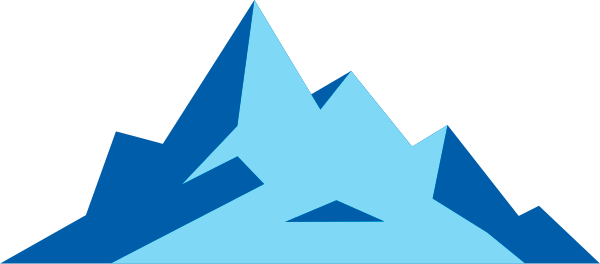логотип компании ООО Арктика-сервис
Хладокомбинат 3